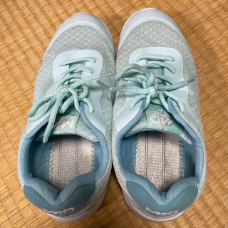 マッドフット スニーカー(レディース)の通販 79点 | MADFOOT!の