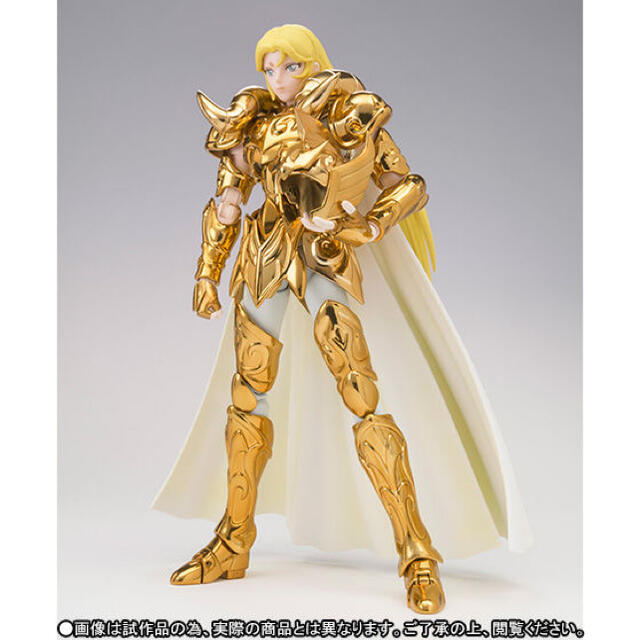 聖闘士星矢 聖闘士聖衣神話 ex アリエス ムウ oce | www.causus.be
