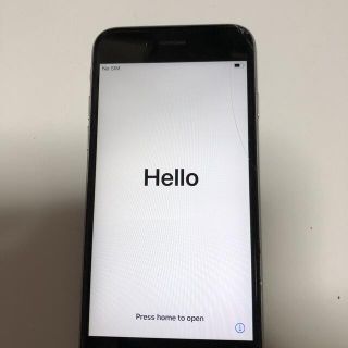 SIMロック解除済 iphone6sの通販 2,000点以上 | フリマアプリ ラクマ SIMロック解除済 iphone6sの通販 2,000点以上 | フリマアプリ ラクマ