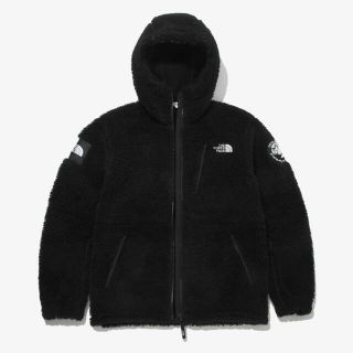 ザノースフェイス(THE NORTH FACE)の【タイムセール】THE NORTH FACE RIMO FLEECE(ブルゾン)