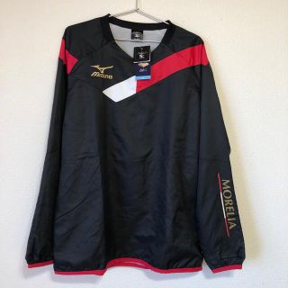 ミズノ(MIZUNO)のはるちゃん様専用(ウェア)