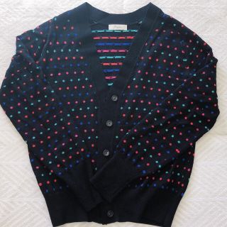 Paul Smith(ドット ・ カーディガン)のフリマアイテム一覧 Paul Smith(ドット ・ カーディガン)のフリマアイテム一覧