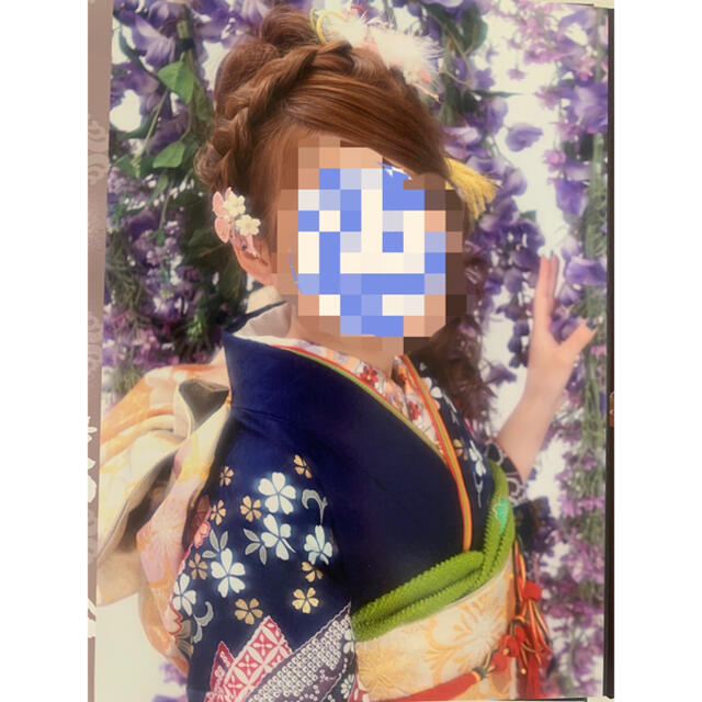 専門店では 【一蔵】振袖一式セット ☆SALE☆ 振袖 - www