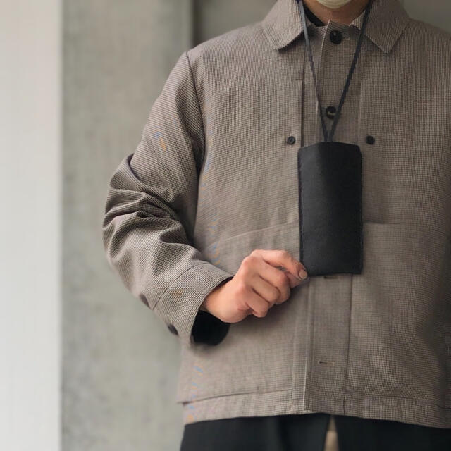 豊富な特価 の通販 by yc_leather.craft's shop|ラクマ 新作定番