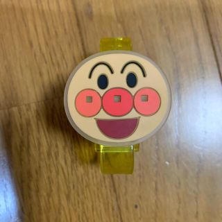 アンパンマン 時計 キャラクターグッズの通販 100点以上 アンパンマンのエンタメ ホビーを買うならラクマ アンパンマン 時計 キャラクターグッズの通販 100点以上 アンパンマンのエンタメ ホビーを買うならラクマ