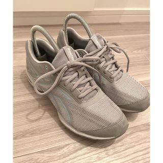 リーボック(Reebok)のリーボック✯履くだけダイエットスニーカー(エクササイズ用品)