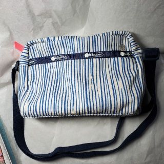 レスポートサックlesportsac カイトストリングスリュック