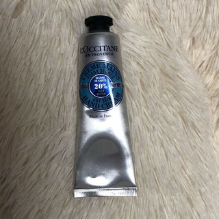 ロクシタン(L'OCCITANE)のロクシタン ハンドクリーム(ハンドクリーム)