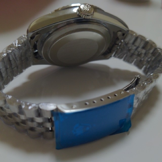 ROLEX(ロレックス)のコグマ様　専用出品！ メンズの時計(腕時計(アナログ))の商品写真