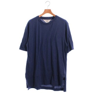 サンシー(SUNSEA)のSUNSEA Tシャツ・カットソー メンズ(Tシャツ/カットソー(半袖/袖なし))
