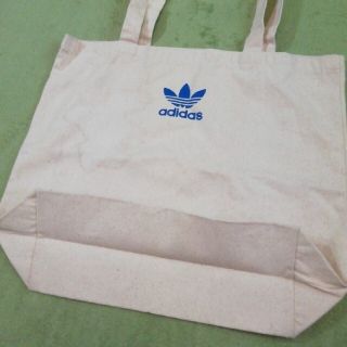 アディダス(adidas)のバック(その他)