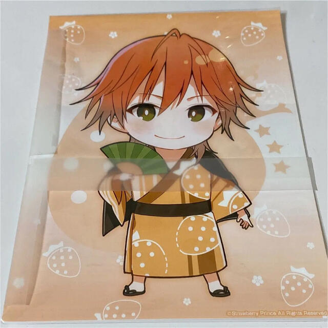 オープニングセール】 まとめ売り ジェル すとぷり すとぷり グッズ