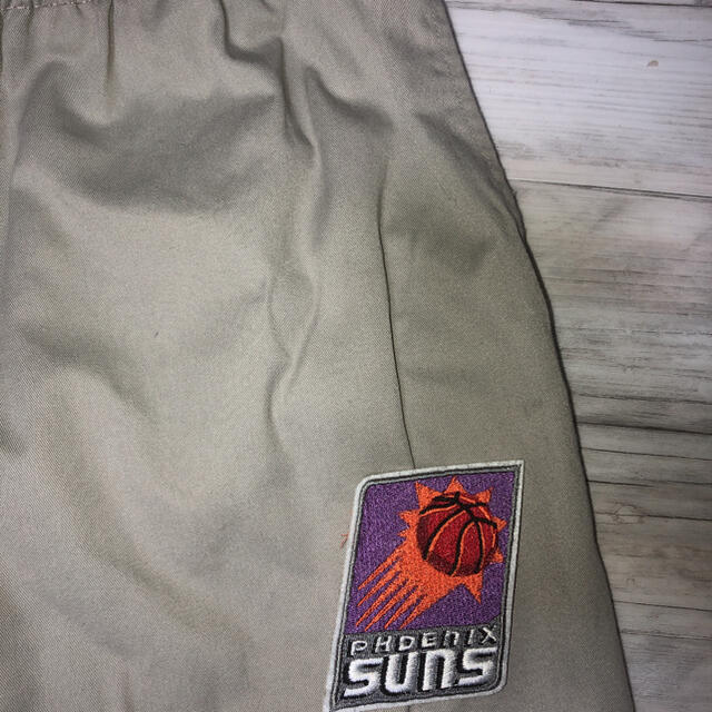 SUNS PHOENIXシェフパンツ