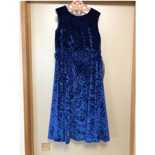 LAURA ASHLEY(ドレス/フォーマル)のフリマアイテム一覧 LAURA ASHLEY(ドレス/フォーマル)のフリマアイテム一覧