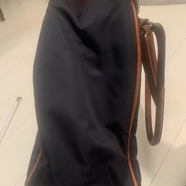 Felisi(フェリージ)のフェリージ　トートバック　01-67 メンズのバッグ(トートバッグ)の商品写真