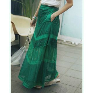 Ameri VINTAGEのフリマアイテム一覧 Ameri VINTAGEのフリマアイテム一覧