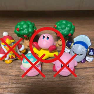 タカラトミー(Takara Tomy)のぴょり様専用(ゲームキャラクター)