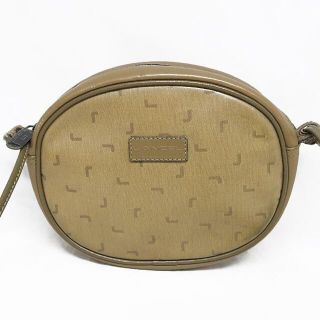 セリーヌ(celine)のLANCEL ランセル レディース ショルダーバッグ ポーチ(ショルダーバッグ)