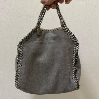 ステラマッカートニー(Stella McCartney)のステラマッカートニー　ファラベラ　(ショルダーバッグ)