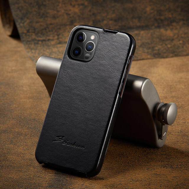 iPhone 13 mini レザーケース アイフォン13 ミニ ケース 縦開き iPhone 13 mini レザーケース アイフォン13 ミニ ケース 縦開き