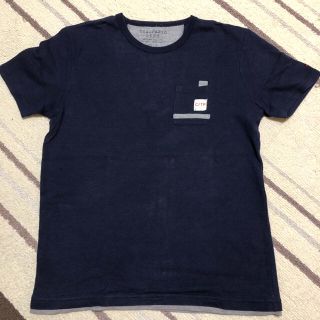 チャオパニックティピー(CIAOPANIC TYPY)のCIAOPANICTYPY Tシャツ(Tシャツ/カットソー(半袖/袖なし))