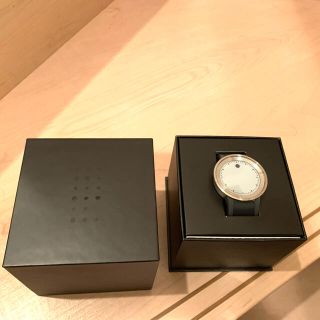 ソニー(SONY)のSONY/ソニー FES-WB1 FES Watch UL フェスウォッチ (腕時計(デジタル))