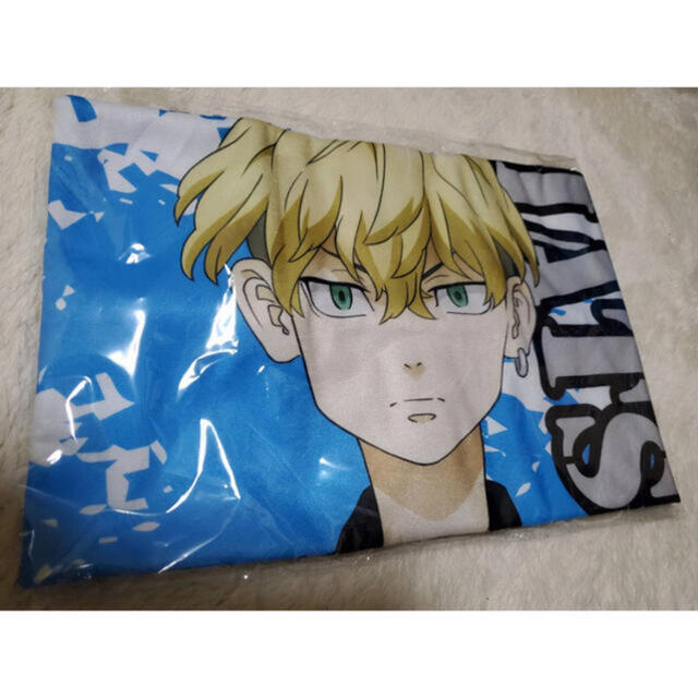 こころさん専用 | フリマアプリ ラクマ