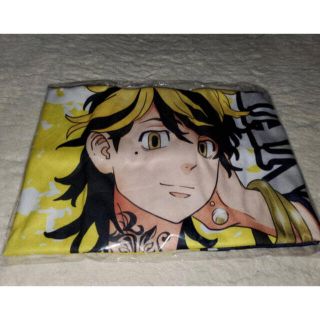 こころさん専用の通販 by pan shop|ラクマ