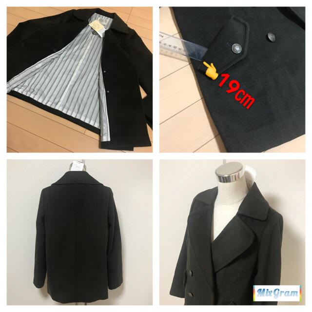 定価37.800円✨Aylesbury コート✨ - www.beher.com