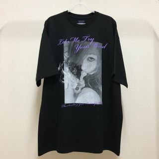 アヴァランチ(AVALANCHE)の④アサシンジーンズ 麻神 ASSASSYN JEANZ 麻超 MACCHO(Tシャツ/カットソー(半袖/袖なし))