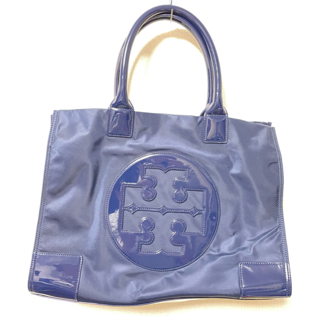 Tory Burch(トリーバーチ)のトリーバーチ　トートバッグ　 レディースのバッグ(トートバッグ)の商品写真