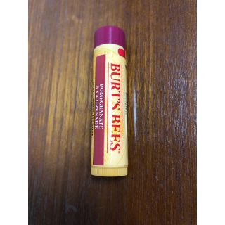 バーツビーズ(BURT'S BEES)のBURT'S BEES リップクリーム(リップケア/リップクリーム)