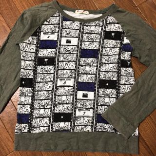 ベリーダンス衣装 社交ダンス レッスン着 ラテン 4色 レース 練習服 セット 組み合わせ自由 舞台 演出服 Hy01の通販はau Pay マーケット Goldcos