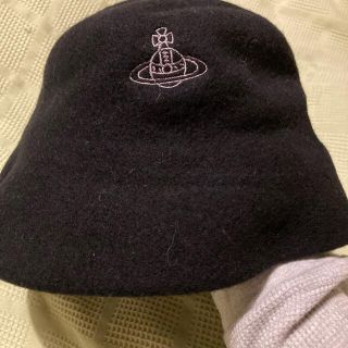 22ページ目 - ヴィヴィアン(Vivienne Westwood) 帽子の通販 2,000点 22ページ目 - ヴィヴィアン(Vivienne Westwood) 帽子の通販 2,000点