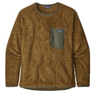 パタゴニア(patagonia)のパタゴニア　ロスガトスクルー　L (その他)