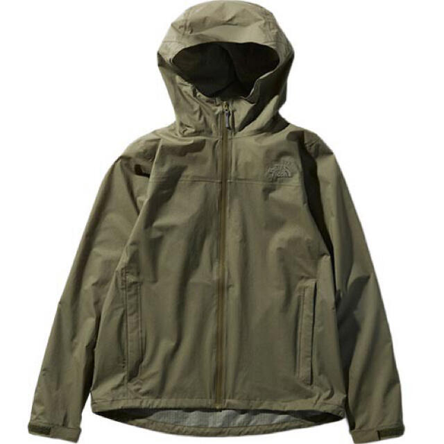 日/祝も発送 新品タグ付き正規品未開封未試着 ノースフェイス