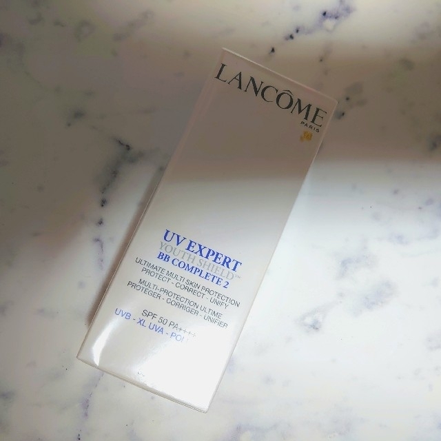 LANCOME(ランコム)のLANCOME UV エクスペールBB コスメ/美容のベースメイク/化粧品(BBクリーム)の商品写真