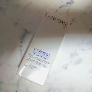 ランコム(LANCOME)のLANCOME UV エクスペールBB(BBクリーム)