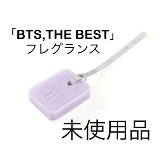 ボウダンショウネンダン(防弾少年団(BTS))のBTS | フレグランス(K-POP/アジア)