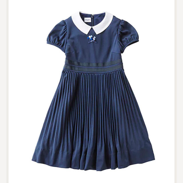 美品】familiar 130 towinglouisvilleky.com