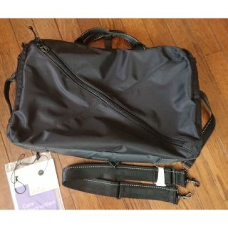 サムソナイト(Samsonite)のSamsonite RED  BIAS JACK2 3WAYブリーフケース(ビジネスバッグ)