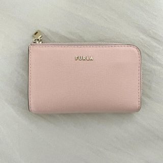 フルラ(Furla)のFURLA キーケース(キーケース)