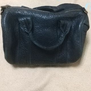 Alexander Wangのフリマアイテム一覧 Alexander Wangのフリマアイテム一覧
