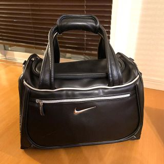 ナイキ(NIKE)のナイキゴルフ　バッグ(バッグ)