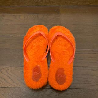 アグ(UGG)のUGG サンダル(サンダル)