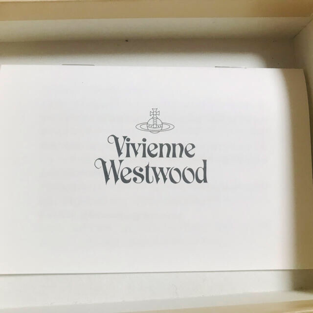 Vivienne Westwood(ヴィヴィアンウエストウッド)のヴィヴィアンウエストウッド エナメル 6連 キーケース レディースのファッション小物(キーケース)の商品写真