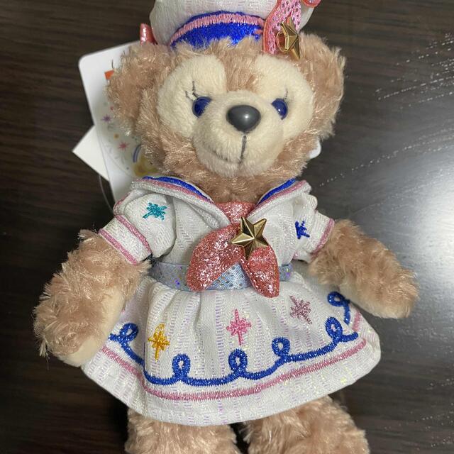 シェリーメイ ディズニーシー周年 シェリーメイ ぬいぐるみバッジ タイムトゥシャインの通販 By Rin S Shop シェリーメイならラクマ シェリーメイ ディズニーシー周年 シェリーメイ ぬいぐるみバッジ タイムトゥシャインの通販 By Rin S Shop シェリーメイならラクマ