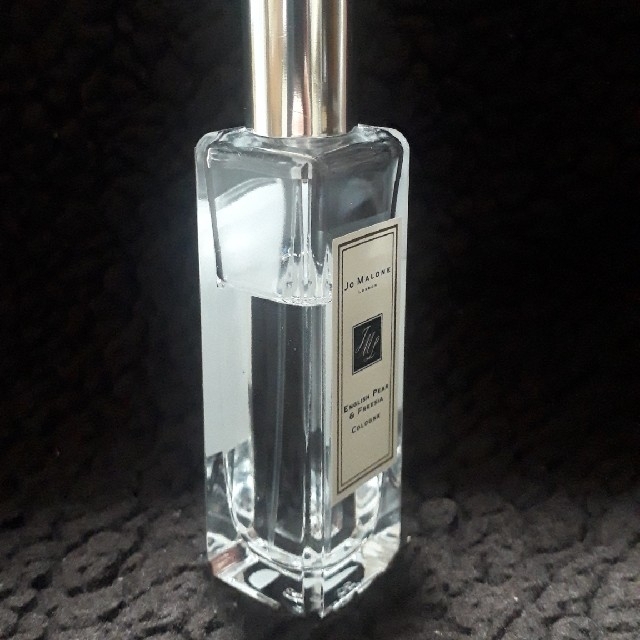 Jo Malone(ジョーマローン)のジョーマローン　香水 コスメ/美容の香水(香水(女性用))の商品写真