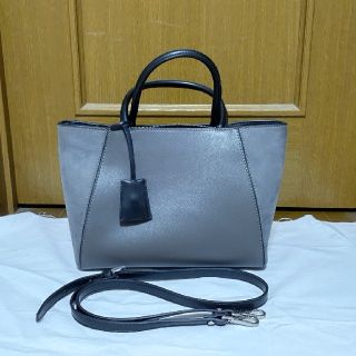 ザラ(ZARA)のZARA、ハンドバッグ、ショルダーバッグ(ショルダーバッグ)