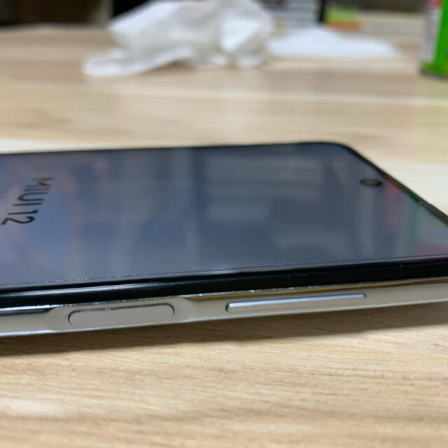 redmi note 9sredmi